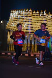 BIB: 45811, 42114
                            <button type="button" onclick="openModal(21065401)" class="btn btn-primary btn-sm float-right btn-popup" data-toggle="modal" data-target=".modal-high-quality">
                        <i class="fas fa-shopping-cart"></i> Add to Cart
                    </button>
                                            <button type="button" onclick="isThisMe(21065401, true)" class="btn btn-success btn-sm float-right btn-popup btn-isme hidden" data-toggle="tooltip" data-placement="bottom" title="นี่คือรูปของคุณใช่ไหม คลิกที่นี่เพื่อเอาเข้าอัลบั้ม">
                        <i class="fas fa-plus"></i> Add to album
                    </button>
                    <button type="button" onclick="isThisMe(21065401, false)" class="btn btn-warning btn-sm float-right btn-popup btn-isnotme hidden">
                        <i class="fas fa-ban"></i> Remove from album
                    </button>